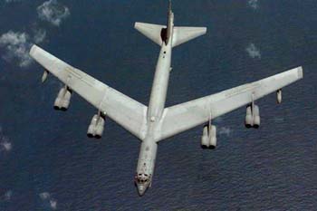 B-52-over-water
