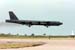 B-52_landing