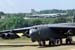 B-52_lineingup